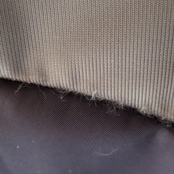 Targus work Laptop Bag - Picture 12 of 12